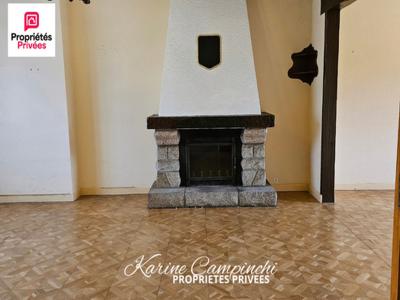 Acheter Maison Pleneuf-val-andre 436700 euros