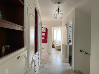 Acheter Maison 255 m2 Bondy