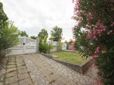 For sale Chatelaillon-plage 5 rooms 102 m2 Charente maritime (17340) photo 1
