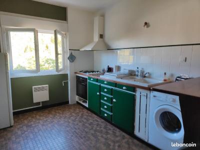 For sale Chatelaillon-plage 5 rooms 102 m2 Charente maritime (17340) photo 2