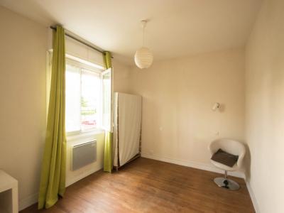 For sale Chatelaillon-plage 5 rooms 102 m2 Charente maritime (17340) photo 3