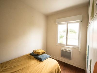 For sale Chatelaillon-plage 5 rooms 102 m2 Charente maritime (17340) photo 4