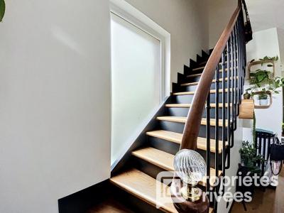 Acheter Maison Clamart 1090000 euros