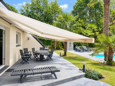 Acheter Maison 235 m2 Benodet