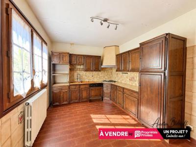 Acheter Maison 159 m2 Coudres
