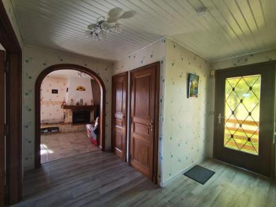 Annonce Vente 7 pi�ces Maison Sezanne 51