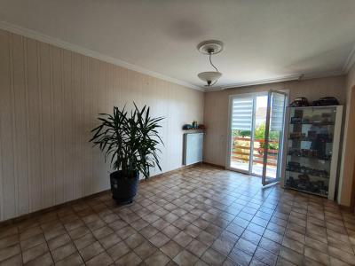 Acheter Maison Sezanne 195000 euros