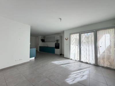 Acheter Appartement Belleville Rhone