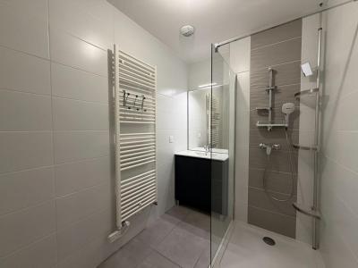Acheter Appartement Belleville 205000 euros