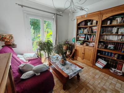 Acheter Maison 104 m2 Dax