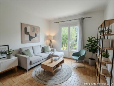 Acheter Maison Dax Landes