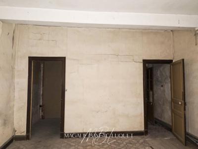 For sale Carcassonne 7 rooms 166 m2 Aude (11000) photo 1