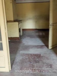 For sale Carcassonne 7 rooms 166 m2 Aude (11000) photo 2