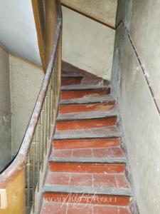 For sale Carcassonne 7 rooms 166 m2 Aude (11000) photo 4