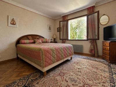 Acheter Maison 90 m2 Eaubonne