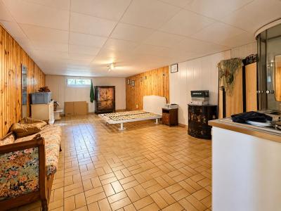 Acheter Maison Eaubonne 419000 euros