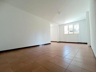 For sale Martigues 5 rooms 90 m2 Bouches du Rhone (13500) photo 0