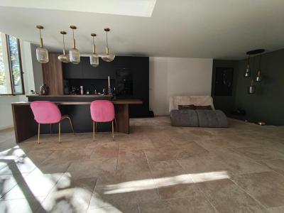 Annonce Vente 2 pi�ces Appartement Martigues 13
