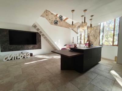 Acheter Appartement Martigues Bouches du Rhone
