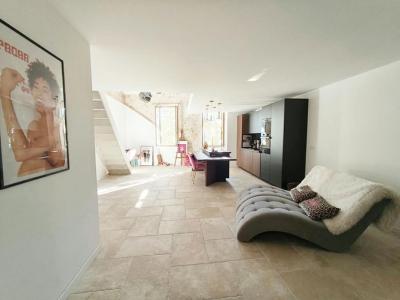 Acheter Appartement Martigues 229000 euros