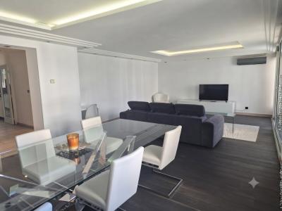 Annonce Vente 4 pi�ces Appartement Villeurbanne 69