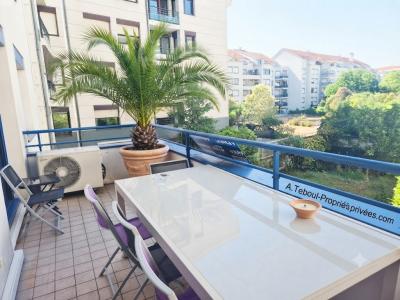 Acheter Appartement 138 m2 Villeurbanne