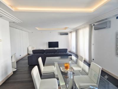 Acheter Appartement Villeurbanne 465000 euros