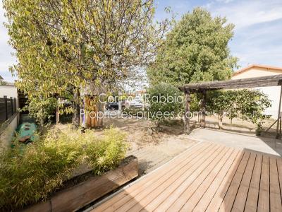 For sale Fenouillet 6 rooms 103 m2 Haute garonne (31150) photo 1