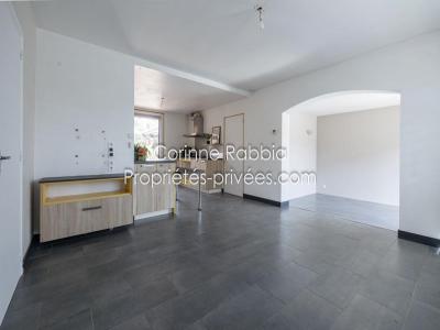 For sale Fenouillet 6 rooms 103 m2 Haute garonne (31150) photo 2