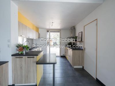 For sale Fenouillet 6 rooms 103 m2 Haute garonne (31150) photo 3