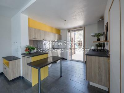 For sale Fenouillet 6 rooms 103 m2 Haute garonne (31150) photo 4