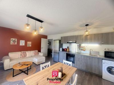 Annonce Vente 2 pi�ces Appartement Puget-sur-argens 83