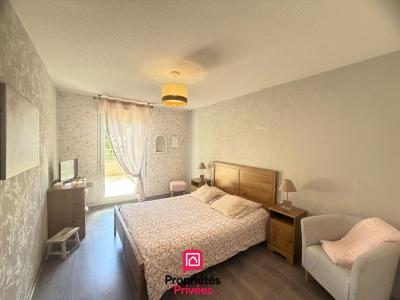 Acheter Appartement Puget-sur-argens Var