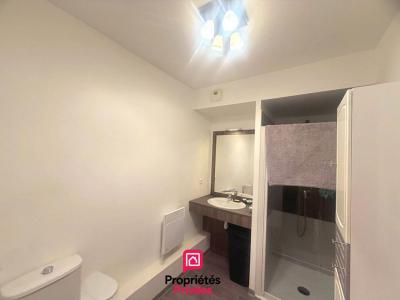 Acheter Appartement Puget-sur-argens 206000 euros