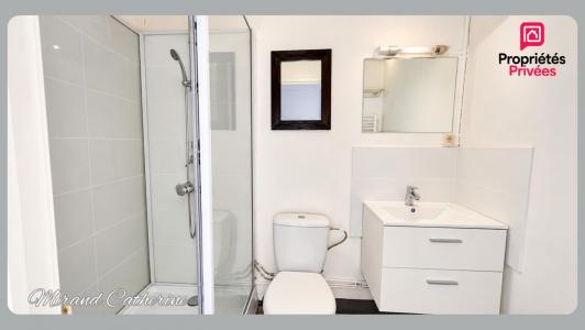 Acheter Appartement Sainte-savine Aube