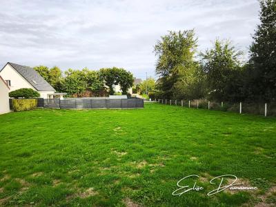 For sale Rogerville 941 m2 Seine maritime (76700) photo 1