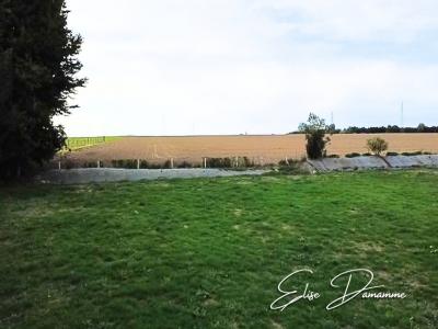 For sale Rogerville 941 m2 Seine maritime (76700) photo 2
