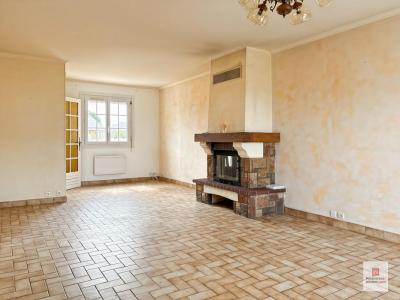 For sale Precigne 8 rooms 125 m2 Sarthe (72300) photo 2