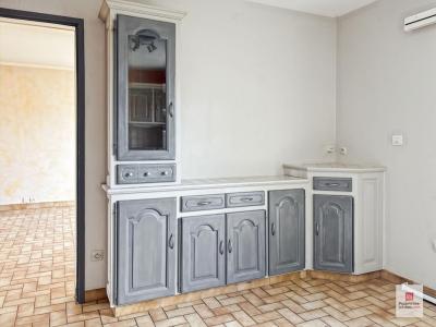 For sale Precigne 8 rooms 125 m2 Sarthe (72300) photo 4