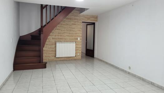 Acheter Maison 157 m2 Auterive