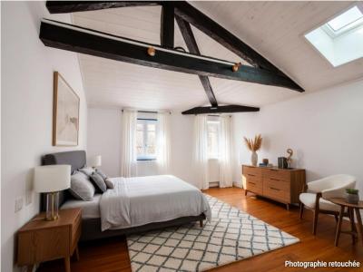 Acheter Maison Auterive Haute garonne