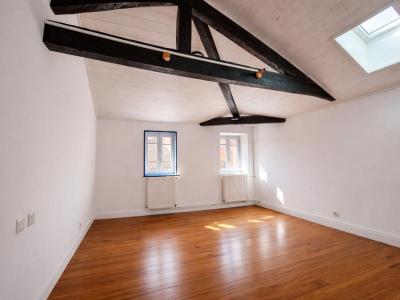 Acheter Maison Auterive 164990 euros