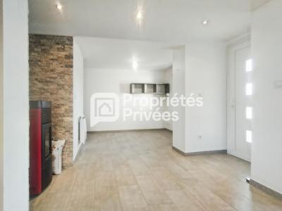 For sale Pinsaguel 5 rooms 120 m2 Haute garonne (31120) photo 2