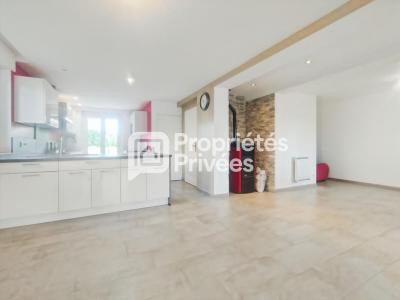 For sale Pinsaguel 5 rooms 120 m2 Haute garonne (31120) photo 3
