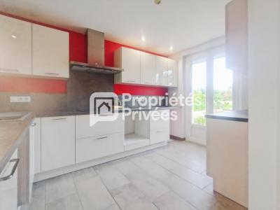 For sale Pinsaguel 5 rooms 120 m2 Haute garonne (31120) photo 4