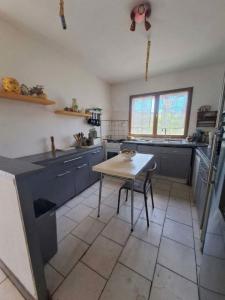 Annonce Vente 4 pi�ces Maison Folembray 02