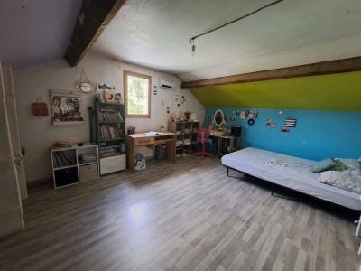 Acheter Maison 100 m2 Folembray
