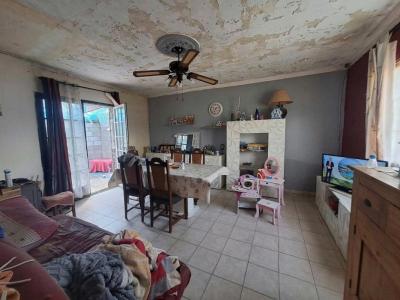 Acheter Maison Folembray Aisne