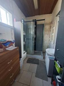 Acheter Maison Folembray 75500 euros