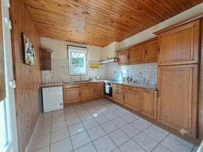 Annonce Vente 5 pi�ces Maison Pont-saint-mard 02